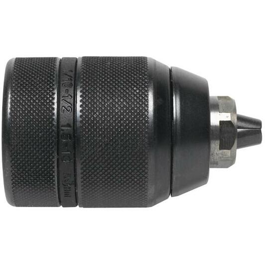 makita_194254_0