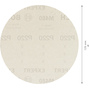 bosch_2608900685_4