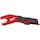 Category Black friday tools cordless pipe cutter