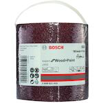 bosch_2608621455