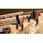 bessey_xv3_50