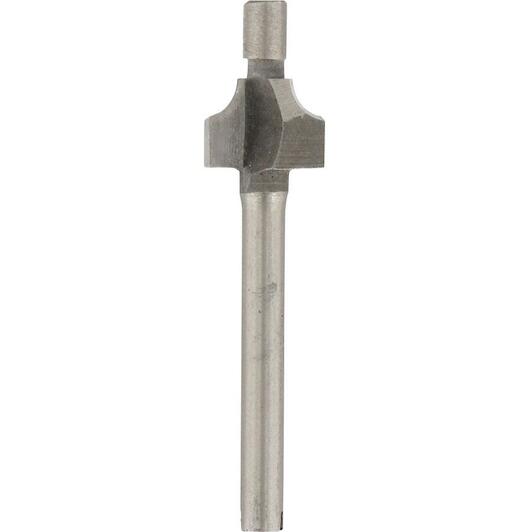 dremel_2615061232