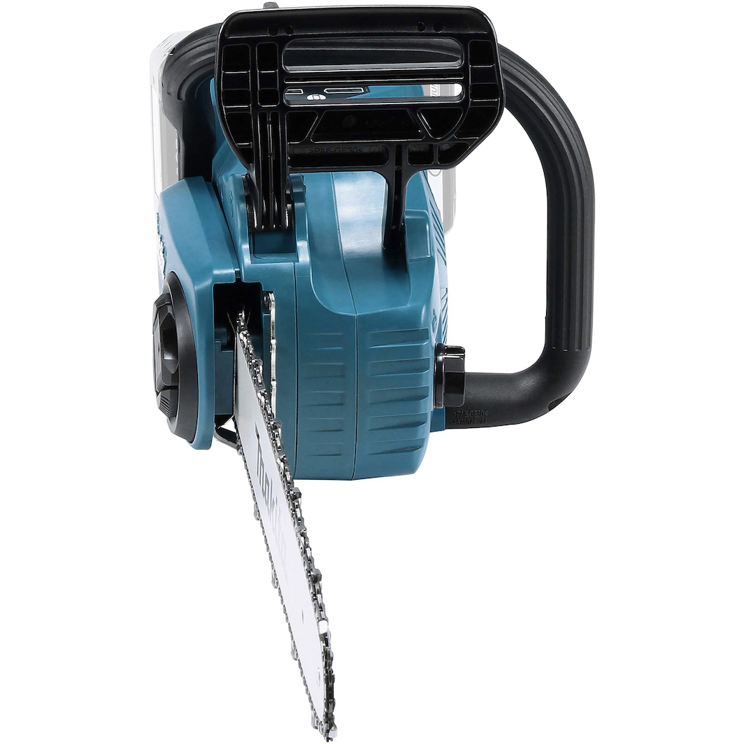 Makita 2x18V accu doorslijpmachine DLW140 - kopen bij