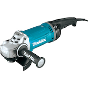 makita_ga7070x1