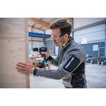 bosch_06019k6104