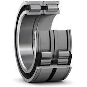 skf_nnf5030ada_2lsv