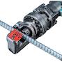 makita_sc001gzk_11