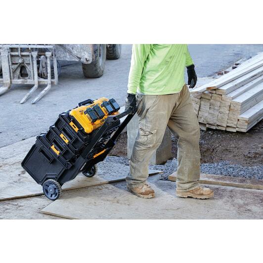dewalt_dcb104_qw