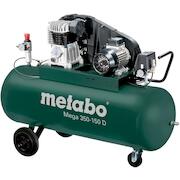 metabo_601587000