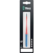wera-vde-64-i-sb-05004420001