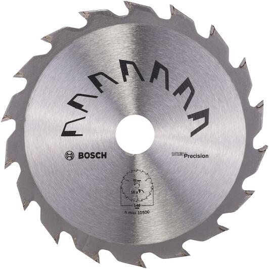 bosch_2609256849