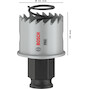 bosch_2608594447_5