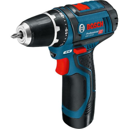 bosch_060186810g