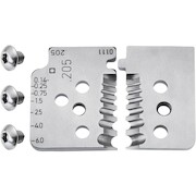 knipex_121906