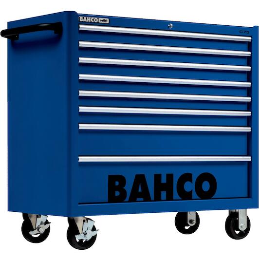 bahco_1475kxl8blue