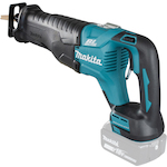makita_djr187zk_3