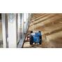 bosch_0601061f01