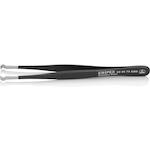knipex_920879esd