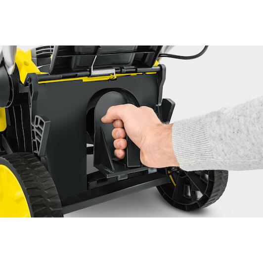 karcher_14444210_5