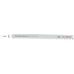 bosch_2608655101