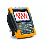 fluke_5586835_3