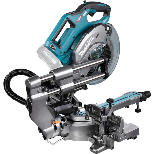 makita_ls002gz01_6