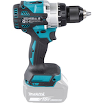 makita_dhp486z