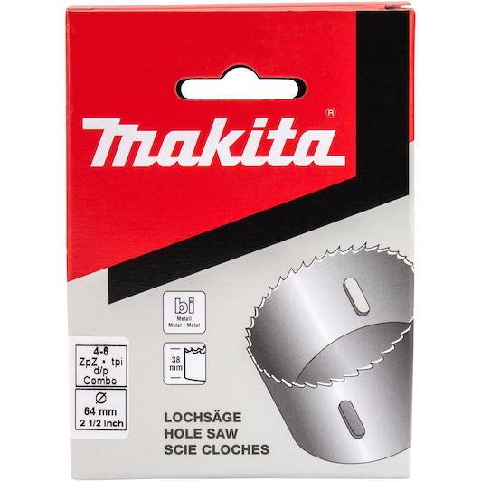 makita_p_52635