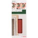 bosch_2609256b11