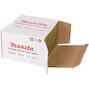 makita_f_33636_2