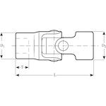 bahco_a6710dm_6_3