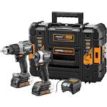 dewalt_dck200me2gt_qw