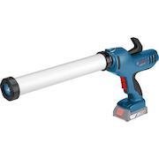 bosch_06019c4001