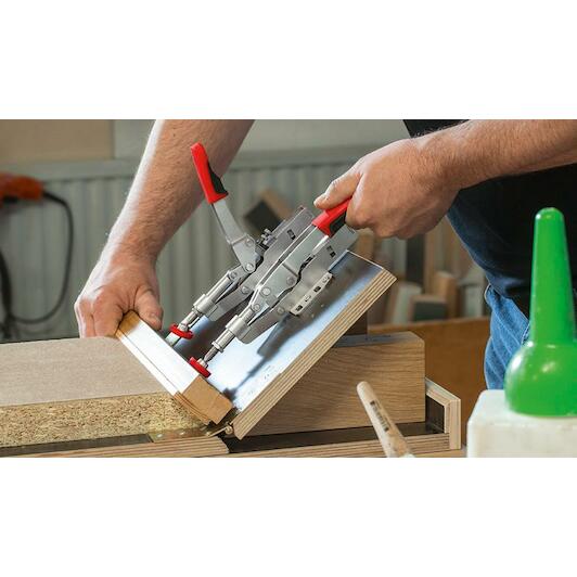 bessey_stc_ihh25