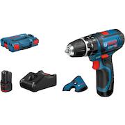 bosch_06019b6906