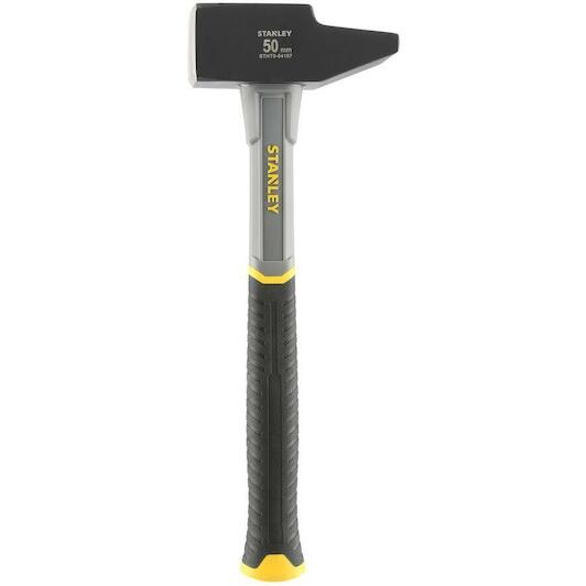 stanley_stht0_54157