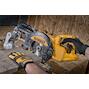 dewalt_dt1953_qz