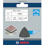 bosch_2608605192_2