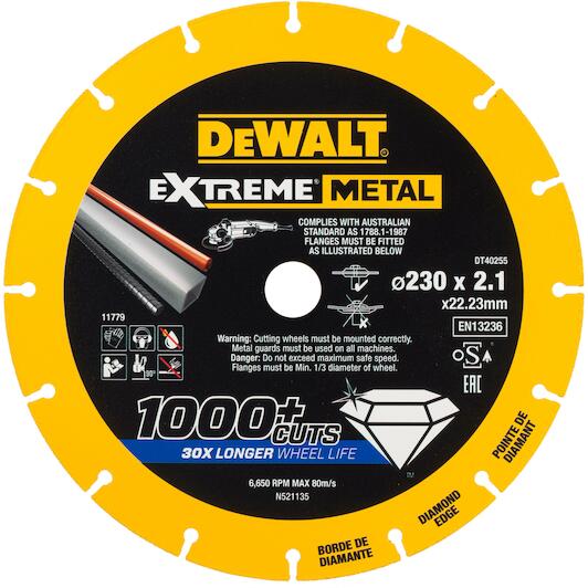 dewalt_dt40255_qz