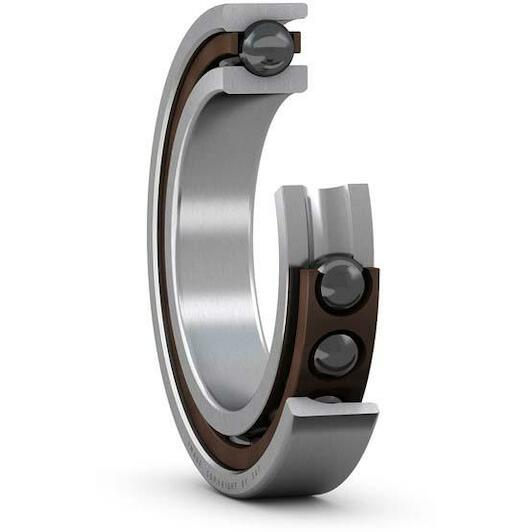 skf_7006cdgbhcp4a