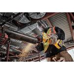 dewalt_dcg418x2_qw