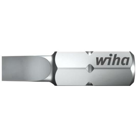 wiha_01624
