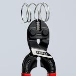 knipex_7101160_6