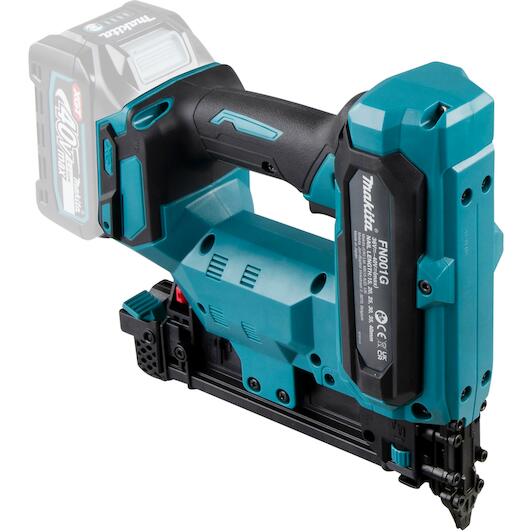 makita_fn001gz02_7