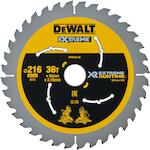 dewalt_dt99569_qz