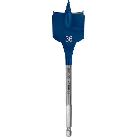 bosch_2608900328