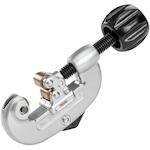 ridgid_32915