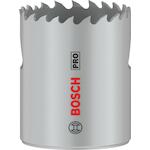bosch_2608901508
