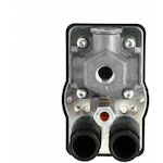 airpress_4304012_5