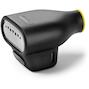 karcher_28633320